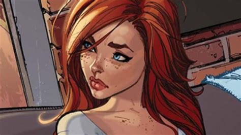 mary jane watson r34|Videos Tagged with mary jane watson .